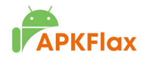 APKFlax - Get Old Version APKs & MOD Games for Android!
