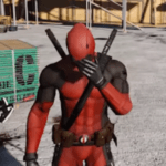 deadpool android game download