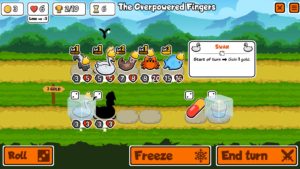 Super Auto Pets Mod APK 3