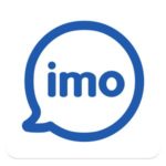IMO old version 2017 download