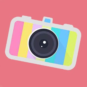 beauty plus camera app old version