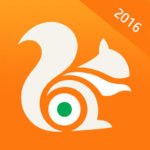 uc browser old version 2016