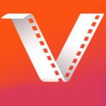 vidmate apk download old version