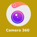 Camera 360 Old Version