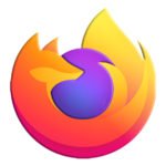 Firefox Old Version apk download