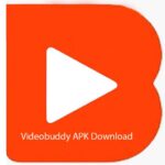 Videobuddy APK Download old version