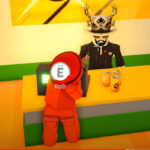 roblox old version